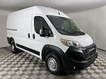 New 2024 Ram ProMaster 1500 Base High Roof FWD, Empty Cargo Van for sale #R243669 - photo 3