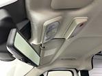 New 2024 Ram ProMaster 1500 Base High Roof FWD, Empty Cargo Van for sale #R243669 - photo 23