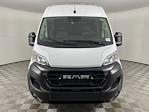 New 2024 Ram ProMaster 1500 Base High Roof FWD, Empty Cargo Van for sale #R243669 - photo 4