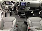 New 2024 Ram ProMaster 1500 Base High Roof FWD, Empty Cargo Van for sale #R243669 - photo 31