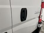 New 2024 Ram ProMaster 1500 Base High Roof FWD, Empty Cargo Van for sale #R243669 - photo 32