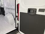 New 2024 Ram ProMaster 1500 Base High Roof FWD, Empty Cargo Van for sale #R243669 - photo 33