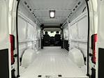 New 2024 Ram ProMaster 1500 Base High Roof FWD, Empty Cargo Van for sale #R243669 - photo 2