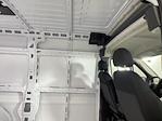 2024 Ram ProMaster 1500 High Roof FWD, Empty Cargo Van for sale #R243669 - photo 36