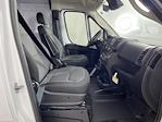 New 2024 Ram ProMaster 1500 Base High Roof FWD, Empty Cargo Van for sale #R243669 - photo 37