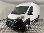 New 2024 Ram ProMaster 1500 Base High Roof FWD, Empty Cargo Van for sale #R243669 - photo 5