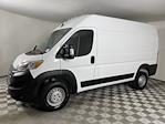 New 2024 Ram ProMaster 1500 Base High Roof FWD, Empty Cargo Van for sale #R243669 - photo 6