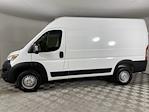 New 2024 Ram ProMaster 1500 Base High Roof FWD, Empty Cargo Van for sale #R243669 - photo 7