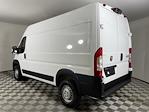 New 2024 Ram ProMaster 1500 Base High Roof FWD, Empty Cargo Van for sale #R243669 - photo 8