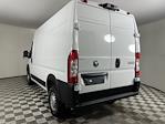 New 2024 Ram ProMaster 1500 Base High Roof FWD, Empty Cargo Van for sale #R243669 - photo 9