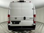 New 2024 Ram ProMaster 1500 Base High Roof FWD, Empty Cargo Van for sale #R243669 - photo 10