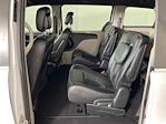 2018 Dodge Grand Caravan FWD, Minivan for sale #R243670B - photo 31