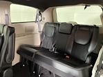 2018 Dodge Grand Caravan FWD, Minivan for sale #R243670B - photo 32