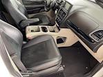 2018 Dodge Grand Caravan FWD, Minivan for sale #R243670B - photo 38