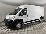 New 2024 Ram ProMaster 3500 High Roof FWD, Empty Cargo Van for sale #R243743 - photo 12