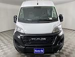 New 2024 Ram ProMaster 3500 High Roof FWD, Empty Cargo Van for sale #R243743 - photo 14