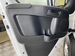 New 2024 Ram ProMaster 3500 High Roof FWD, Empty Cargo Van for sale #R243743 - photo 16