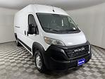 New 2024 Ram ProMaster 3500 High Roof FWD, Empty Cargo Van for sale #R243743 - photo 3