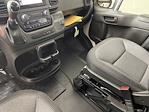 New 2024 Ram ProMaster 3500 High Roof FWD, Empty Cargo Van for sale #R243743 - photo 28