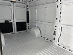 New 2024 Ram ProMaster 3500 High Roof FWD, Empty Cargo Van for sale #R243743 - photo 31