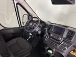 New 2024 Ram ProMaster 3500 High Roof FWD, Empty Cargo Van for sale #R243743 - photo 32