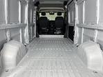 New 2024 Ram ProMaster 3500 High Roof FWD, Empty Cargo Van for sale #R243743 - photo 2