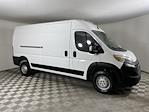 New 2024 Ram ProMaster 3500 High Roof FWD, Empty Cargo Van for sale #R243743 - photo 6