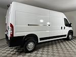 New 2024 Ram ProMaster 3500 High Roof FWD, Empty Cargo Van for sale #R243743 - photo 7