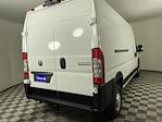 New 2024 Ram ProMaster 3500 High Roof FWD, Empty Cargo Van for sale #R243743 - photo 8