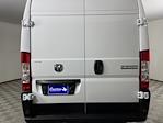 New 2024 Ram ProMaster 3500 High Roof FWD, Empty Cargo Van for sale #R243743 - photo 9