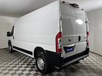 New 2024 Ram ProMaster 3500 High Roof FWD, Empty Cargo Van for sale #R243743 - photo 10