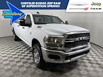 New 2024 Ram 2500 Tradesman Crew Cab 4x4, Pickup for sale #R243765 - photo 1