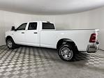 New 2024 Ram 2500 Tradesman Crew Cab 4x4, Pickup for sale #R243765 - photo 10