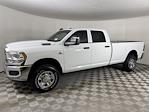 New 2024 Ram 2500 Tradesman Crew Cab 4x4, Pickup for sale #R243765 - photo 11