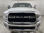 New 2024 Ram 2500 Tradesman Crew Cab 4x4, Pickup for sale #R243765 - photo 13