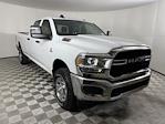 New 2024 Ram 2500 Tradesman Crew Cab 4x4, Pickup for sale #R243765 - photo 14