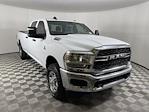 New 2024 Ram 2500 Tradesman Crew Cab 4x4, Pickup for sale #R243765 - photo 3