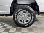 New 2024 Ram 2500 Tradesman Crew Cab 4x4, Pickup for sale #R243765 - photo 42