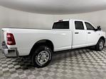 New 2024 Ram 2500 Tradesman Crew Cab 4x4, Pickup for sale #R243765 - photo 7