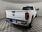 New 2024 Ram 2500 Tradesman Crew Cab 4x4, Pickup for sale #R243765 - photo 2