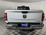 New 2024 Ram 2500 Tradesman Crew Cab 4x4, Pickup for sale #R243765 - photo 8