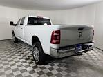 New 2024 Ram 2500 Tradesman Crew Cab 4x4, Pickup for sale #R243765 - photo 9