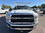 New 2024 Ram 3500 Tradesman Crew Cab 4x4, Knapheide Steel Service Body Service Truck for sale #R243886 - photo 45