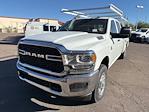 New 2024 Ram 3500 Tradesman Crew Cab 4x4, Knapheide Steel Service Body Service Truck for sale #R243886 - photo 46