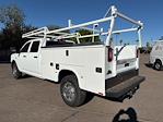 New 2024 Ram 3500 Tradesman Crew Cab 4x4, Knapheide Steel Service Body Service Truck for sale #R243886 - photo 49