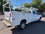 New 2024 Ram 3500 Tradesman Crew Cab 4x4, Knapheide Steel Service Body Service Truck for sale #R243886 - photo 53