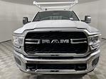 New 2024 Ram 3500 Tradesman Crew Cab 4x4, Knapheide Steel Service Body Service Truck for sale #R243886 - photo 13