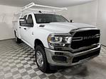 New 2024 Ram 3500 Tradesman Crew Cab 4x4, Knapheide Steel Service Body Service Truck for sale #R243886 - photo 14