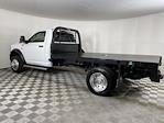 2024 Ram 4500 Regular Cab DRW 4x2, Rugby Rancher Flatbed Truck for sale #R243889 - photo 9