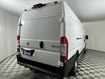 New 2024 Ram ProMaster 3500 High Roof FWD, Knapheide KVE Upfitted Cargo Van for sale #R244006 - photo 11